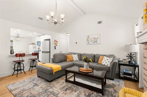 3930 Sweet Gum Trail Kingwood TX 77339
