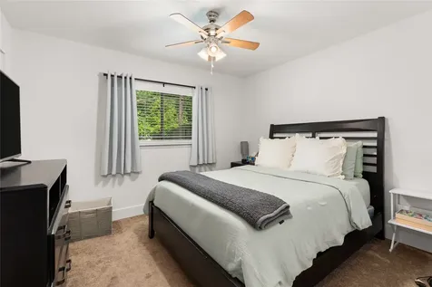 3930 Sweet Gum Trail Kingwood TX 77339