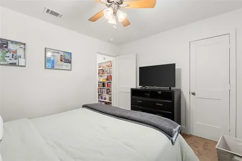 3930 Sweet Gum Trail Kingwood TX 77339