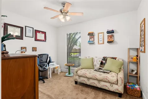 3930 Sweet Gum Trail Kingwood TX 77339