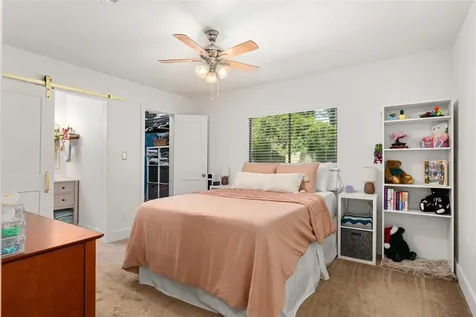 3930 Sweet Gum Trail Kingwood TX 77339