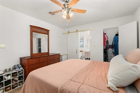 3930 Sweet Gum Trail Kingwood TX 77339