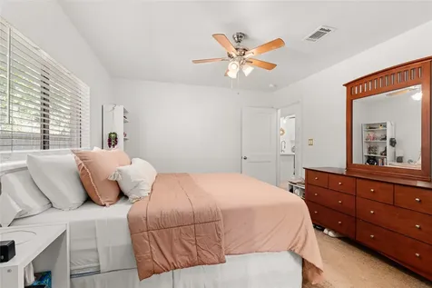 3930 Sweet Gum Trail Kingwood TX 77339