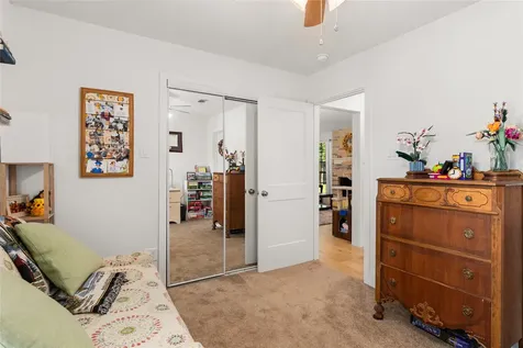 3930 Sweet Gum Trail Kingwood TX 77339
