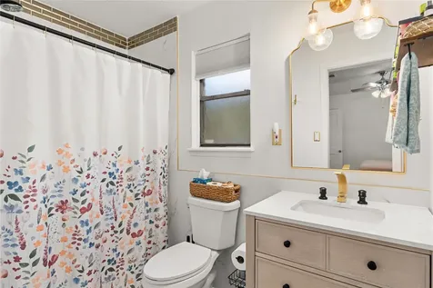3930 Sweet Gum Trail Kingwood TX 77339