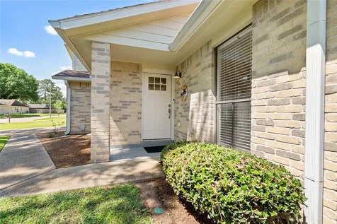 3930 Sweet Gum Trail Kingwood TX 77339