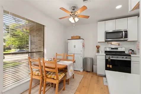 3930 Sweet Gum Trail Kingwood TX 77339
