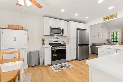 3930 Sweet Gum Trail Kingwood TX 77339
