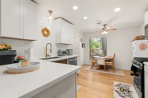 3930 Sweet Gum Trail Kingwood TX 77339