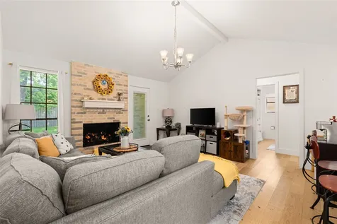 3930 Sweet Gum Trail Kingwood TX 77339