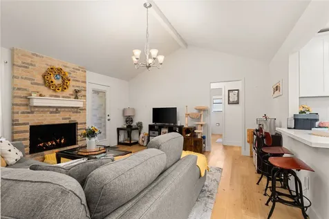 3930 Sweet Gum Trail Kingwood TX 77339