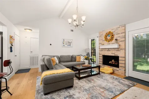 3930 Sweet Gum Trail Kingwood TX 77339