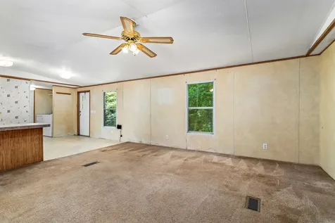 11617 Fm-92 S Spurger TX 77660