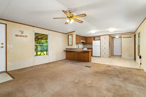 11617 Fm-92 S Spurger TX 77660