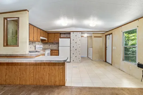 11617 Fm-92 S Spurger TX 77660