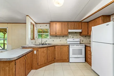 11617 Fm-92 S Spurger TX 77660