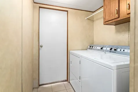 11617 Fm-92 S Spurger TX 77660