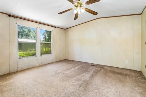 11617 Fm-92 S Spurger TX 77660
