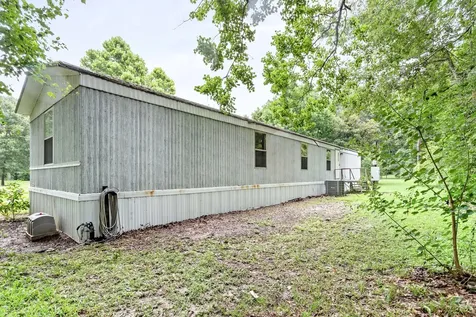 11617 Fm-92 S Spurger TX 77660