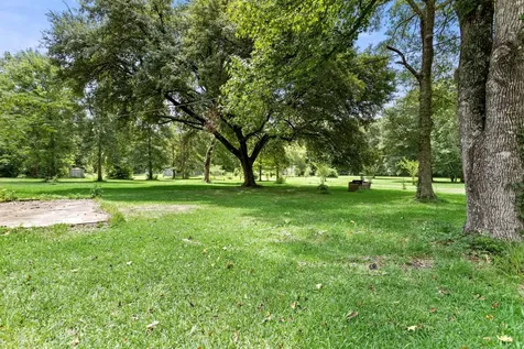 11617 Fm-92 S Spurger TX 77660