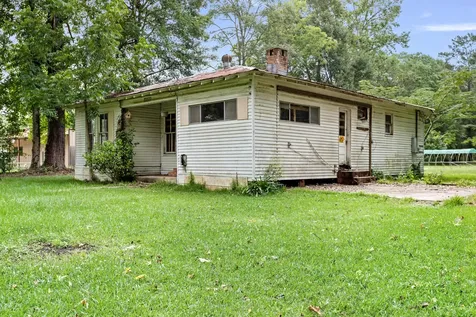 11617 Fm-92 S Spurger TX 77660