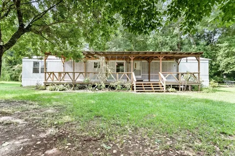 11617 Fm-92 S Spurger TX 77660