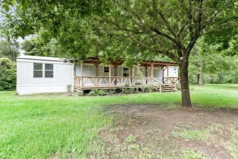 11617 Fm-92 S Spurger TX 77660