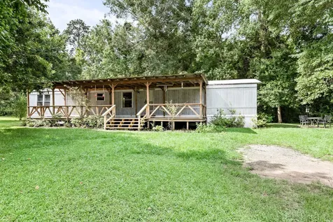 11617 Fm-92 S Spurger TX 77660