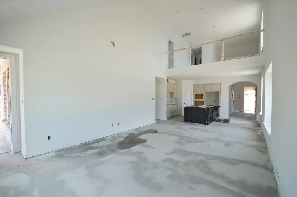 26535 Jolly Prairie Drive Hockley TX 77447