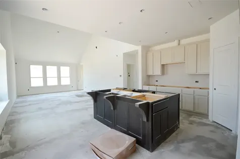 26535 Jolly Prairie Drive Hockley TX 77447