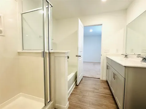 1040 Greenshank Drive Katy TX 77493