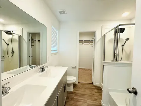 1040 Greenshank Drive Katy TX 77493