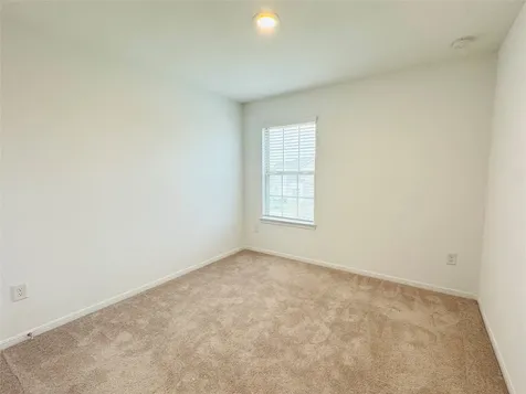 1040 Greenshank Drive Katy TX 77493