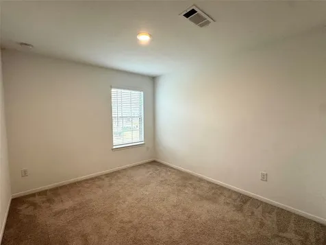 1040 Greenshank Drive Katy TX 77493