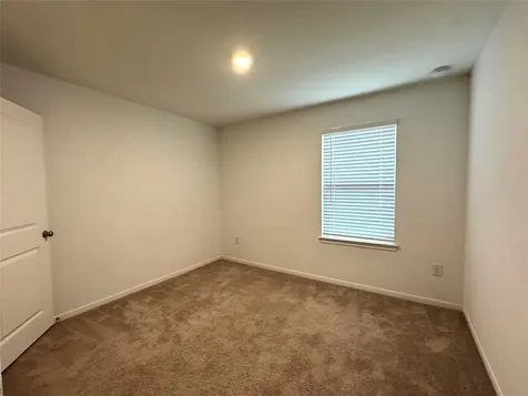1040 Greenshank Drive Katy TX 77493