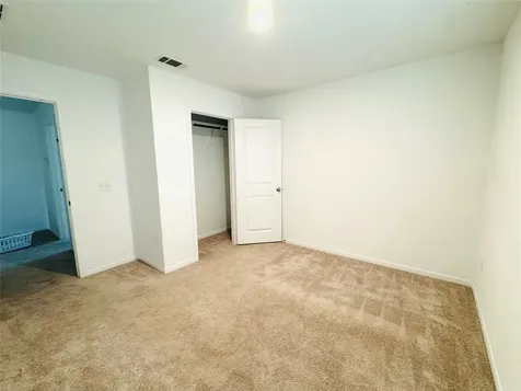 1040 Greenshank Drive Katy TX 77493