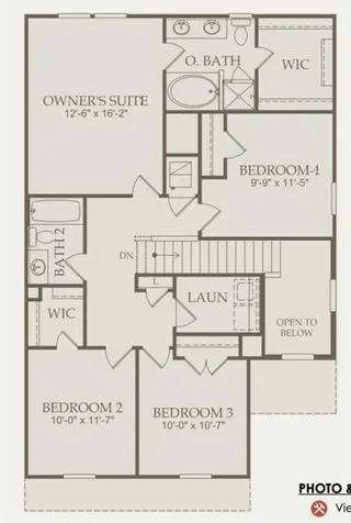 1040 Greenshank Drive Katy TX 77493