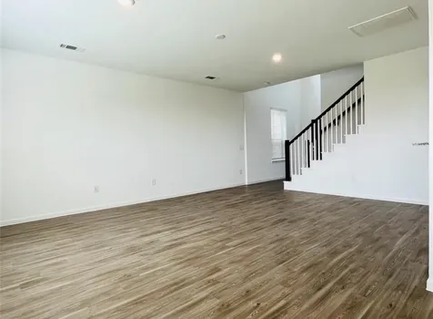 1040 Greenshank Drive Katy TX 77493