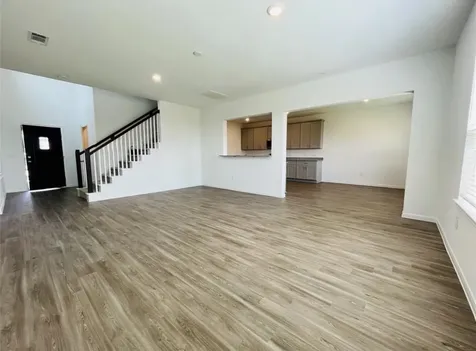 1040 Greenshank Drive Katy TX 77493