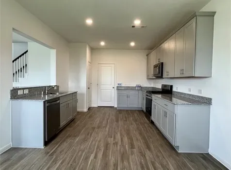 1040 Greenshank Drive Katy TX 77493