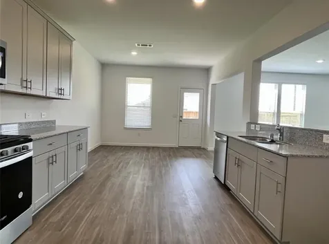 1040 Greenshank Drive Katy TX 77493