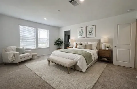 1040 Greenshank Drive Katy TX 77493