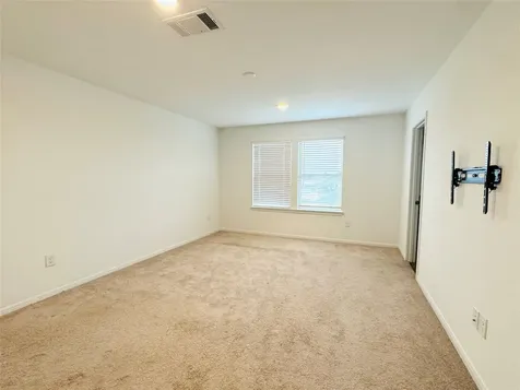 1040 Greenshank Drive Katy TX 77493