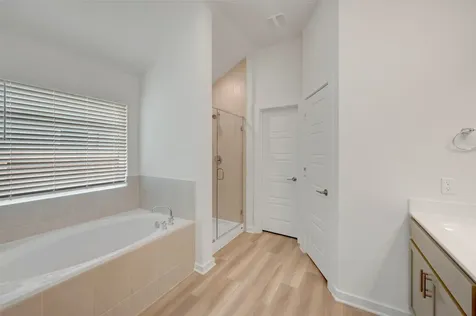 5826 Sunkissed Drive Fulshear TX 77441