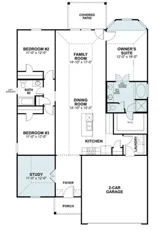5826 Sunkissed Drive Fulshear TX 77441