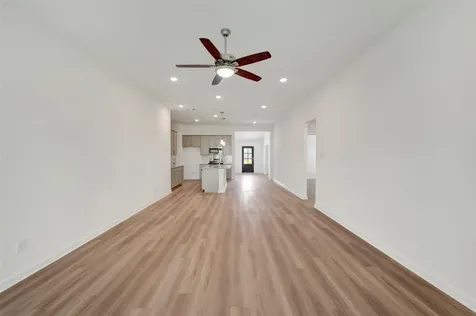 5826 Sunkissed Drive Fulshear TX 77441