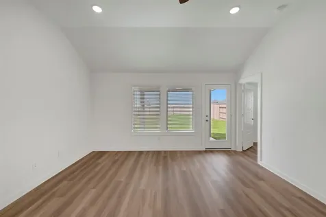 5826 Sunkissed Drive Fulshear TX 77441