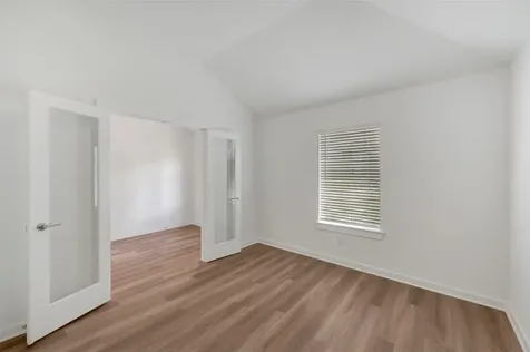 5826 Sunkissed Drive Fulshear TX 77441