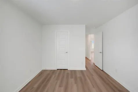5826 Sunkissed Drive Fulshear TX 77441