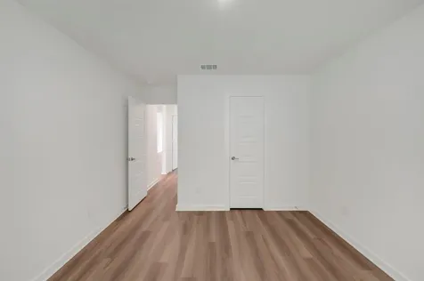5826 Sunkissed Drive Fulshear TX 77441